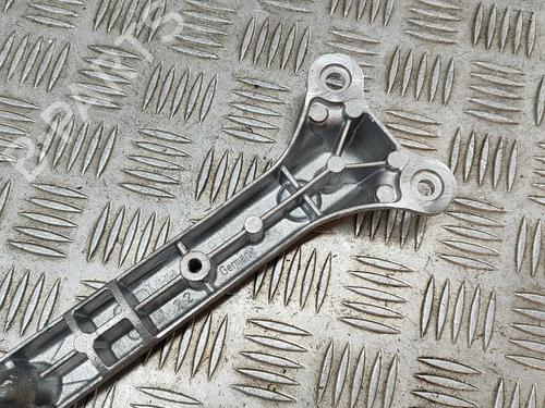 Other PORSCHE 911 (992) GT3 (992810) | BP33366373O1  - Image 6