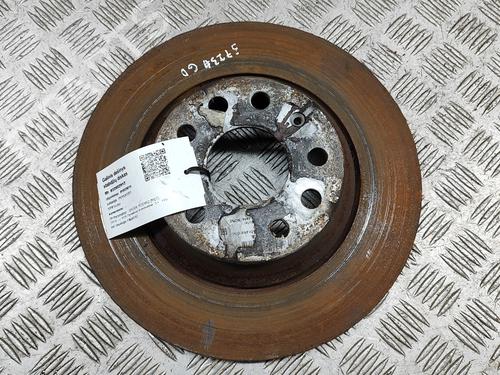 Used Other SKODA KODIAQ I (NS6, NS7, NV7) 2.0 TDI 4x4 (150 hp) 30284845