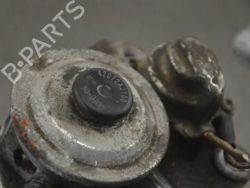 Support SUBARU OUTBACK (BS) 2.0 D AWD (BSD) | BP30283502C155  - Image 5