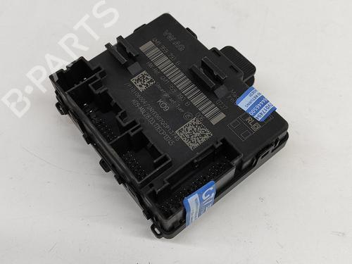 Electronic module PORSCHE PANAMERA (971) 2.9 4 E-Hybrid (97ABE1, 97BBE1) | BP25787990M83 