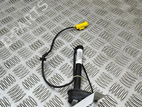 Electronic module MERCEDES-BENZ E-CLASS Convertible (A238) E 300 (238.448) | BP37469531M83 - Image 2