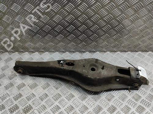 Used Left rear suspension arm KIA SOUL III (SK3) E-SOUL (204 hp) 27773583