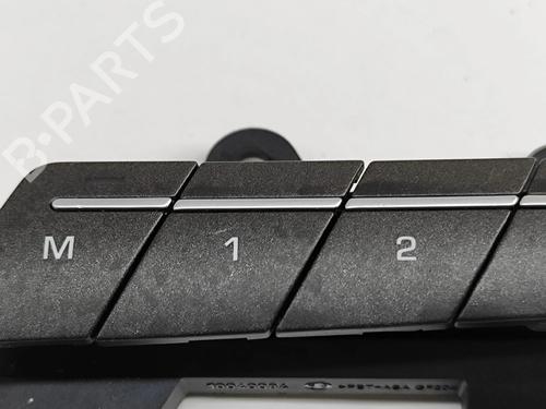 Switch LAND ROVER RANGE ROVER EVOQUE (L538) 2.2 D 4x4 | BP26066593I30 - Image 8