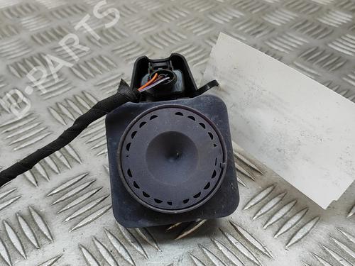 electronic-module-vw-arteon-shooting-brake-3h9-2020-27784337 main image