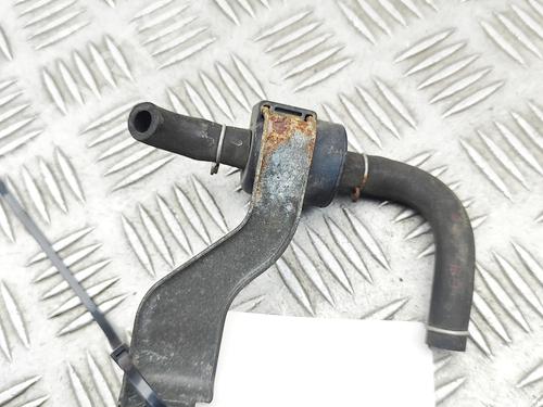 Electronic sensor HONDA S2000 (AP) 2.0 (AP1) | BP38707069M84 - Image 7