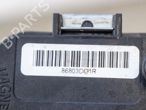 BP14664144M83 main image