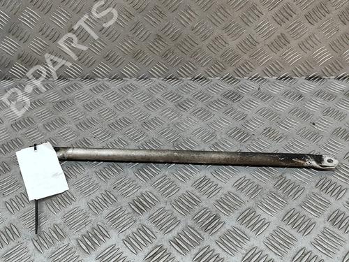 other-bmw-7-f01-f02-f03-f04-2008-2009-2010-2011-2012-2013-2014-2015-23415793 main image