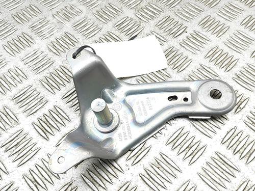 Support BMW XM (G09) XM All-wheel Drive | BP33389149C155 - Image 4