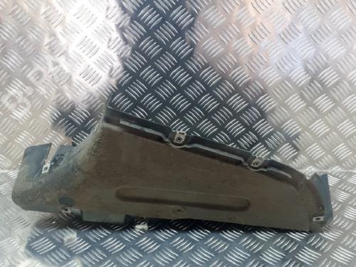 Underbody protection BMW 4 Coupe (F32, F82) 420 d | BP14614948M92 