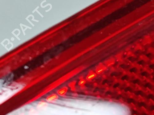 Rear bumper left light FORD KUGA III (DFK) 2.5 FHEV | BP28687842C81 - Image 7