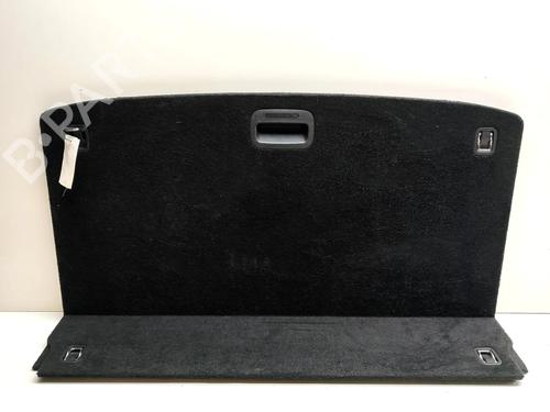 Used Luggage compartment floor Luggage compartment floor HYUNDAI KONA (OS, OSE, OSI) EV (136 hp) 33291417 33291417