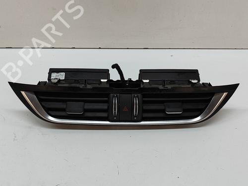 Air vent ALFA ROMEO STELVIO (949_) 2.0 Q4 (949.AXA2A) 1561257890