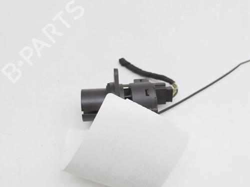 Electronic sensor MASERATI GHIBLI III (M157) 3.0 D | BP39884459M84 - Image 3