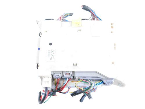 Used Fuse box LEXUS GS (_L1_) 450h (GWL10_, GWL10, GWL10R) (345 hp) 30250293