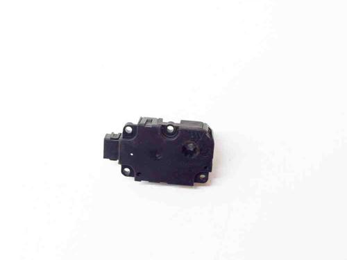 Module électronique AUDI A8 D4 (4H2, 4H8, 4HC, 4HL) 4.2 TDI quattro (351 hp) 14634785