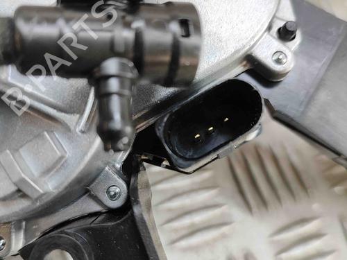 Rear wiper motor AUDI E-TRON (GEN) 55 quattro | BP29404251M102 