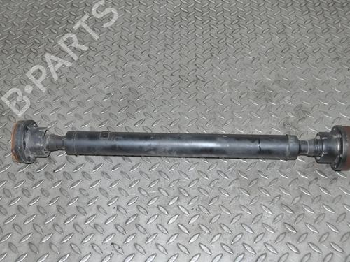 driveshaft-land-rover-discovery-iv-l319-30-td-4x4-2009-2010-2011-2012-2013-2014-2015-2016-2017-2018-9902140 main image