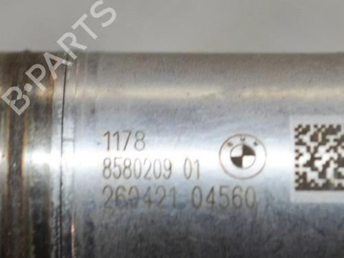 Injector BMW 5 (G30, F90) 520 d | BP14635896M100 
