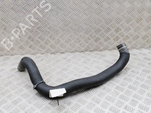 Used Pipe Pipe MASERATI GHIBLI III (M157) 3.0 D (275 hp) 39930266 39930266