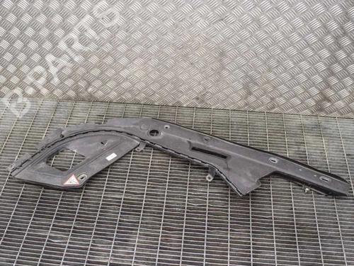 other-bmw-5-gran-turismo-f07-530-d-7042984-2009-2010-2011-2012-2013-2014-2015-2016-2017-6762770 main image