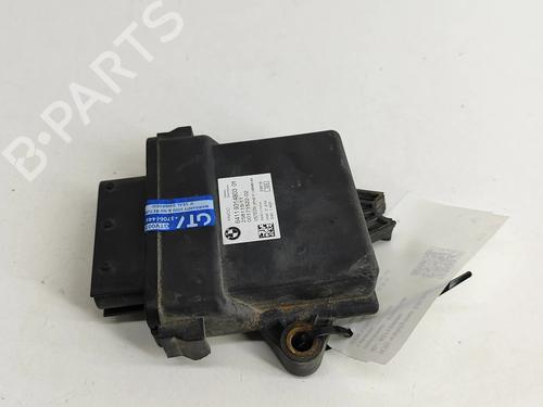 Electronic module BMW i3 (I01) Electric | BP36044269M83 - Image 2