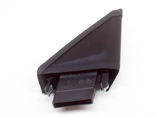 Used Air vent Air vent MASERATI GHIBLI III (M157) 3.0 S Q4 (409 hp) 14615719 14615719