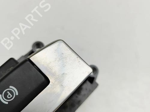 Switch LAND ROVER DISCOVERY V (L462) 3.0 D 4x4 | BP33883033I30  - Image 7