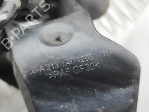 Electronic sensor MERCEDES-BENZ E-CLASS Coupe (C238) E 220 d (238.314) | BP36782922M84 - Image 4