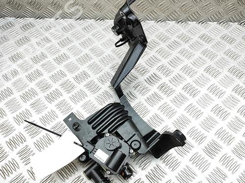 Electronic sensor VOLVO XC40 (536) Recharge AWD | BP36415488M84 - Image 2