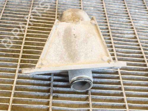 Support BMW 3 (E90) 320 d xDrive | BP14614907C155 