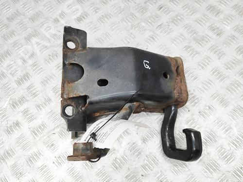 Used Other Other JEEP GRAND CHEROKEE IV (WK, WK2) 3.0 CRD V6 4x4 (250 hp) 35790026 35790026