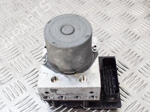 ABS pump BMW 3 Coupe (E92) 330 xi | BP7734689M43 