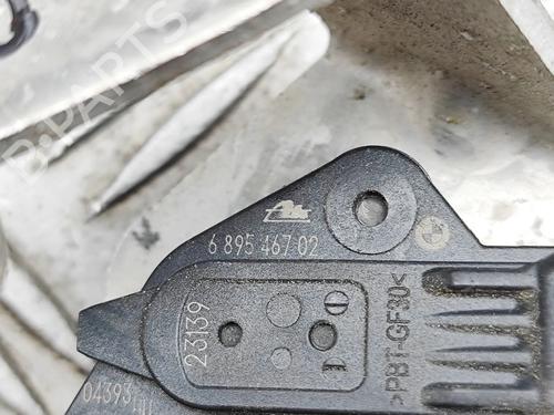 Electronic sensor BMW XM (G09) XM All-wheel Drive | BP32433481M84  - Image 6