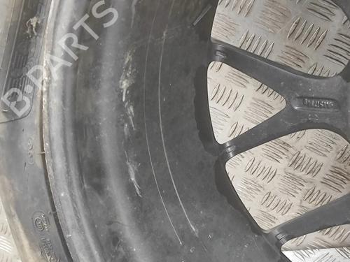 Fælk TESLA MODEL S (5YJS) 75D AWD | BP34136914C45  - Image 11