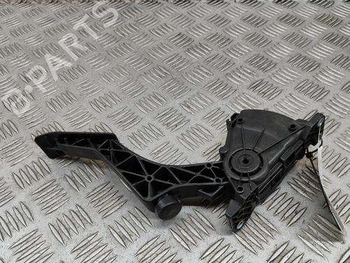 Pedal VW TRANSPORTER T6 Van (SGA, SGH, SHA, SHH) 2.0 TDI | BP23248699I4 
