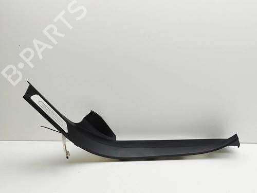 Used Step Step AUDI A8 D4 (4H2, 4H8, 4HC, 4HL) 3.0 TDI quattro (262 hp) 33382435 33382435