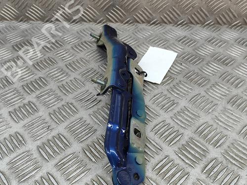 Hinge/Door check strap TESLA MODEL 3 (5YJ3) EV | BP27765395C146 - Image 3