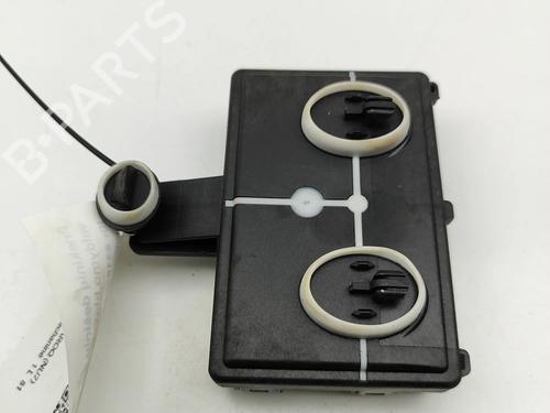 Electronic module SKODA KAROQ (NU7, ND7) 1.0 TSI | BP28546410M83  - Image 6