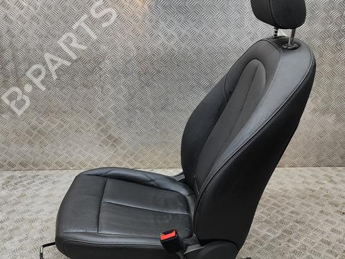 Right front seat BMW X1 (F48) sDrive 20 i | BP18418091C16 