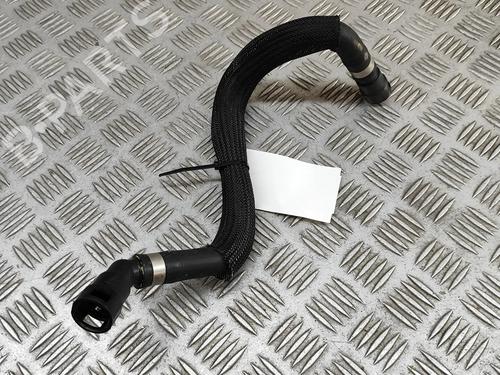 Pipe FORD KUGA III (DFK) 2.5 FHEV | BP28562162M125 - Image 4