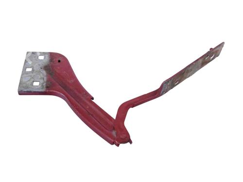 Used Hinge/Door check strap JAGUAR F-PACE (X761) 3.0 SDV6 AWD (300 hp) 30256392