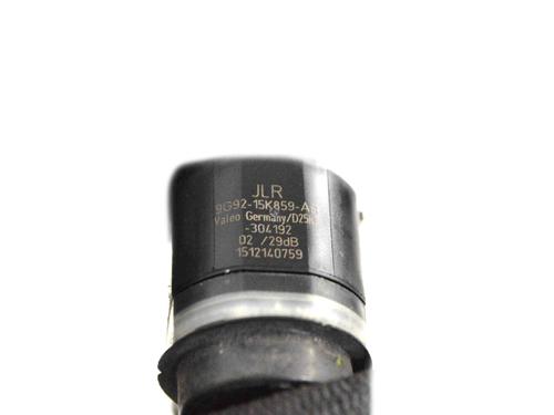 Elektronisk modul JAGUAR F-TYPE Coupe (X152) 5.0 SCV8 R AWD | BP30219253M83