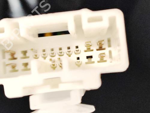 Middle console TESLA MODEL 3 (5YJ3) EV | BP37445121I22 - Image 9