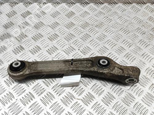 BP29541959M12 main image