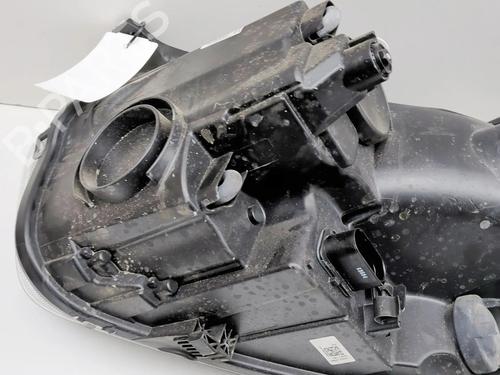 Right headlight FORD TRANSIT V363 Van (FCD, FDD) E-TRANSIT | BP39446553C29 - Image 6