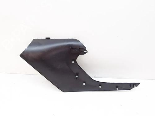 Middle console TESLA MODEL S (5YJS) 90D AWD | BP14639103I22 - Image 2