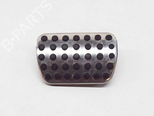 other-mercedes-benz-cls-c218-cls-250-cdi-bluetec-d-218303-218304-a1702900182-2011-2012-2013-2014-2015-2016-2017-14621659 main image