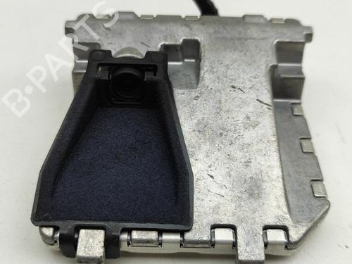 Camera MAZDA CX-5 (KE, GH) 2.2 D (KE2FW) | BP29128482E14