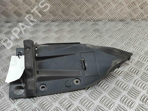 Scuttle Panel AUDI E-TRON (GEN) 55 quattro (408 hp) 29404560