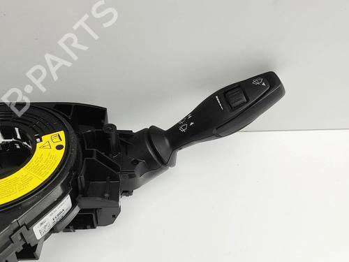 Steering column stalk FORD ECOSPORT 1.0 EcoBoost | BP30514401I23 